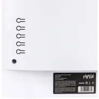 Монитор Hiper EasyView SW2401 фото 13